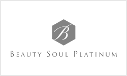 ビューティーソウル プラチナム［Beauty Soul Platinum］